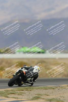 media/Apr-12-2025-Race Pace (Sat) [[9230add55f]]/Verified/5-Turn 5 (1055am)/